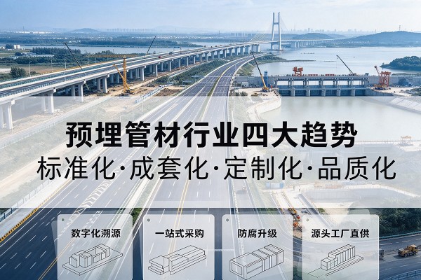 昆山行业发展趋势总结