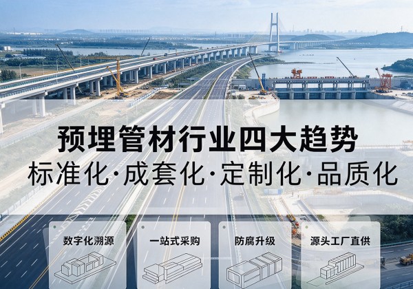 昆山行业发展趋势总结